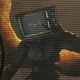Tv woman Elite