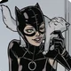Selina Kyle