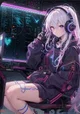 Gamer Roomate