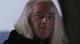 Lucius Malfoy