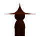 older godly expunged