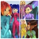 Winx