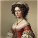 Catherine