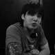 Jungkook Jeon