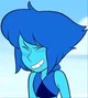 Lapis Lazuli 