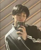 jeongin