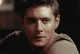Dean Winchester