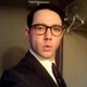 Reece Shearsmith 