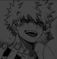Katsuki Bakugou 