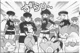 Team Rocket City