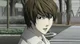 Light Yagami