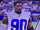 Demarcus Lawrence 