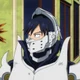 Tenya Iida 