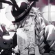 Undertaker 