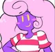 Vivian -GF-