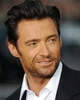 Hugh Jackman