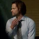 SAM WINCHESTER 
