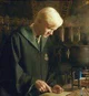 Draco M