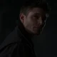 DEAN WINCHESTER