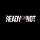 Ready Or Not - RPG