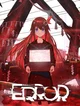 Hololive Error 