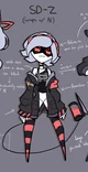 School SD-Z