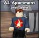 AI Apartment