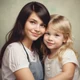 Sister