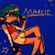Marcie