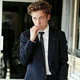 Lip Gallagher