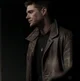 Dean Winchester