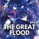 The Great Flood RPG