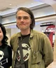 Gerard Way