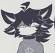 Urchin