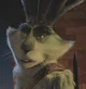 Aster Bunnymund 