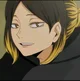 Kenma 