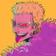 -Doflamingo-
