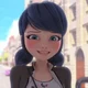 Marinette