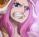 Jewelry Bonney