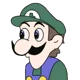 Weegee
