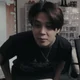 Park Jimin 