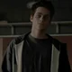 Void Stiles