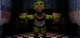 Withered Chica
