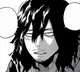 Shota Aizawa