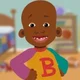Little Bill