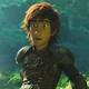 Hiccup Haddock