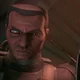 Commander Wolffe