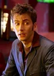 Tenth Doctor