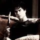 DAMON SALVATORE 