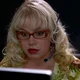 penelope garcia
